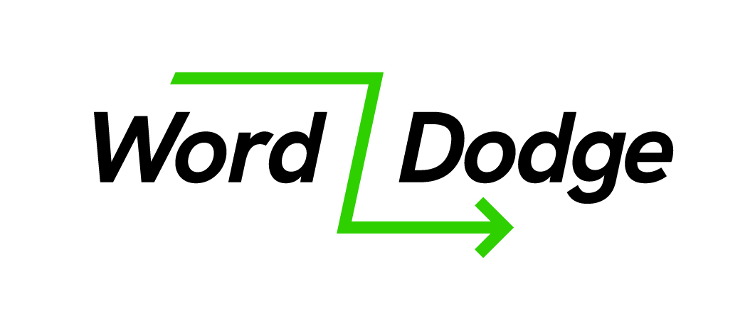 WordDodge
